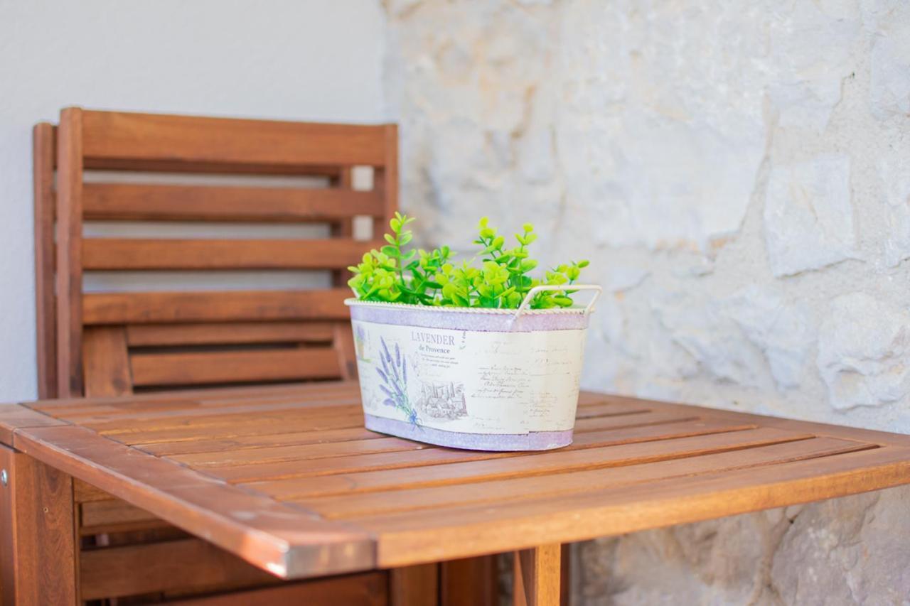 Apartamento App Roko 2 Poreč Exterior foto