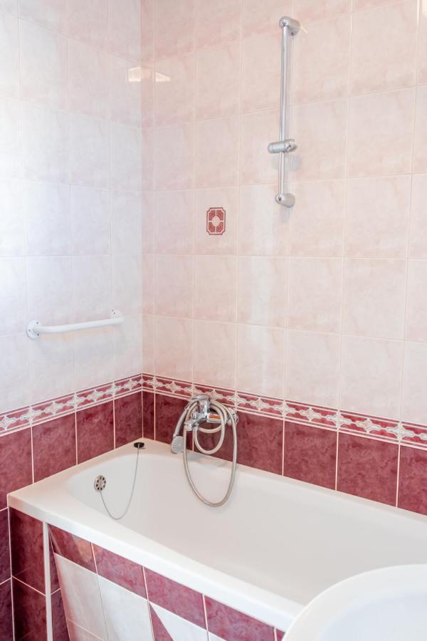 Apartamento App Roko 2 Poreč Exterior foto