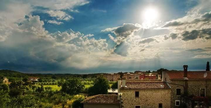 Apartamento App Roko 2 Poreč Exterior foto
